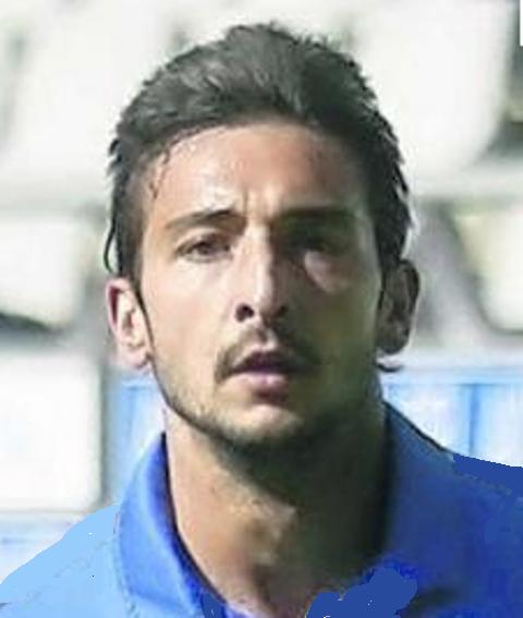 Carnero